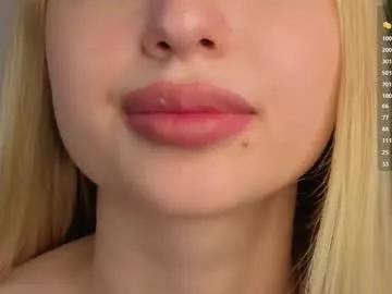 audreycritchzoon from Chaturbate is Freechat