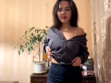 Photos of audreydaines from Chaturbate is Freechat