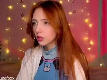 audreyhalloway from Chaturbate is Freechat