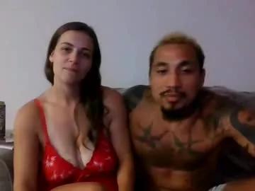 augs420 from Chaturbate is Freechat