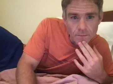 aunaturelcouple from Chaturbate