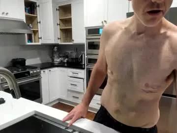 aunaturelcouple from Chaturbate