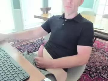 aunaturelcouple from Chaturbate