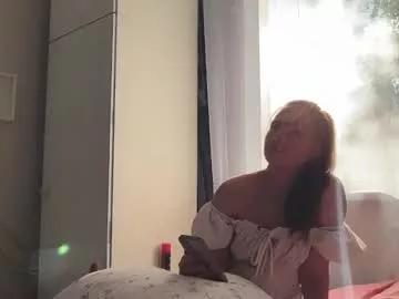 aunoria___ from Chaturbate is Freechat