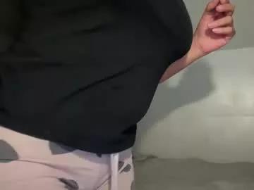 Photos of aunyxxx from Chaturbate is Freechat