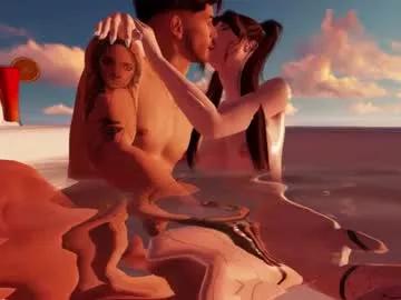 aura_bloom from Chaturbate