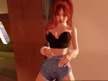 aura_bloom from Chaturbate