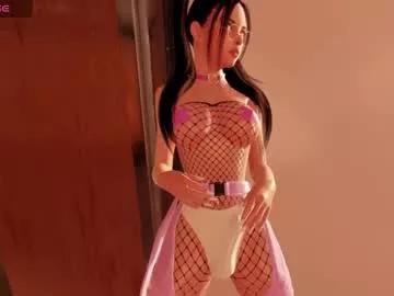 aura_bloom from Chaturbate