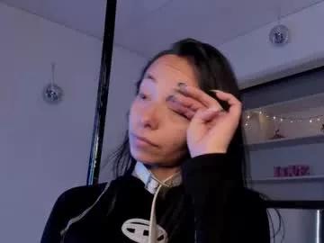 aura_janssen from Chaturbate