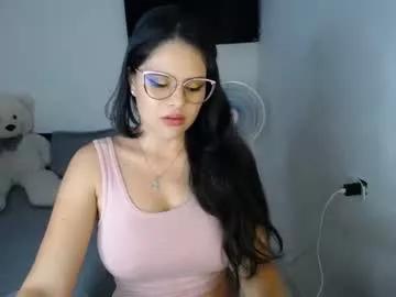 aura_miller from Chaturbate