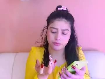 aura_starling from Chaturbate is Freechat