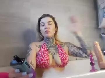 auraandkoby from Chaturbate is Freechat