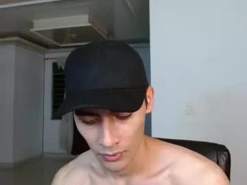 aureliv1 from Chaturbate is Freechat