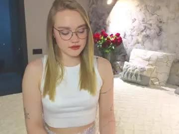 Photos of aurora_golden from Chaturbate is Freechat