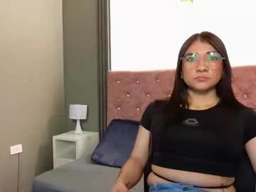 aurora_jones1 from Chaturbate is Freechat