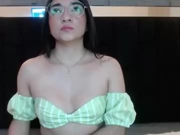 aurora_jones1 from Chaturbate is Freechat