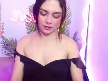 Aurora_tay1 webcams show profile image 