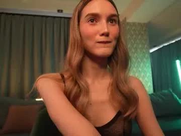 aurora_the_ballerina from Chaturbate is Freechat