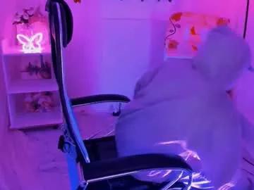 aurorawrenfield from Chaturbate is Freechat