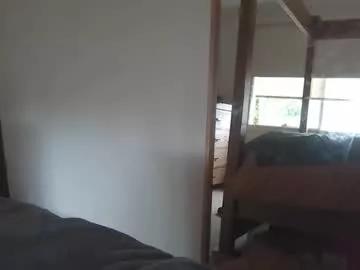 ausbunnyx from Chaturbate is Freechat