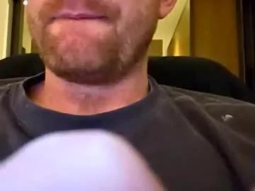 aussie_dadbod88 from Chaturbate is Freechat