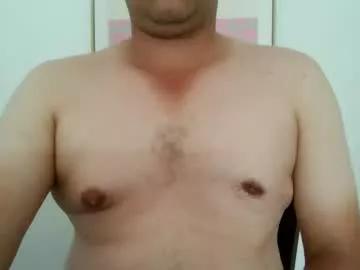 aussiecock2101 from Chaturbate