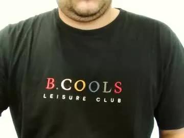aussiecock2101 from Chaturbate