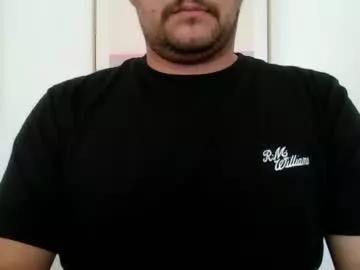 aussiecock2101 from Chaturbate