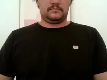 aussiecock2101 from Chaturbate