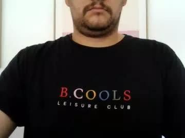 aussiecock2101 from Chaturbate is Freechat