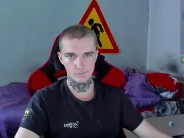 austen_milker from Chaturbate is Freechat