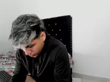 austin_jr1 from Chaturbate is Freechat