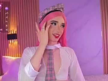 austin_rouse from Chaturbate is Freechat