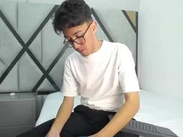 austinreeds from Chaturbate is Freechat