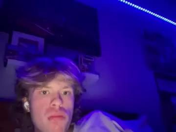 austwinkboy from Chaturbate is Freechat