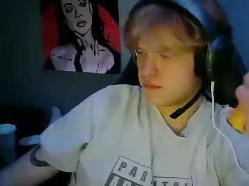 austwinkboy from Chaturbate is Freechat