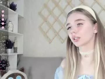 auto_baby from Chaturbate is Freechat