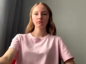 autumnroginson from Chaturbate is Freechat