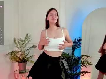Photos of ava__blackwoood from Chaturbate is Freechat