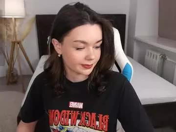 ava_blushy from Chaturbate