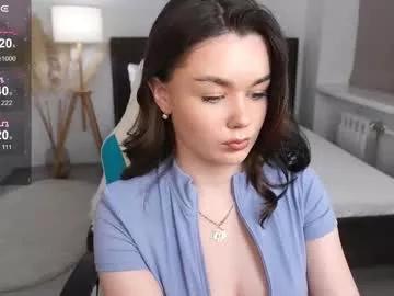 ava_blushy from Chaturbate