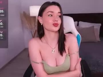 ava_blushy from Chaturbate