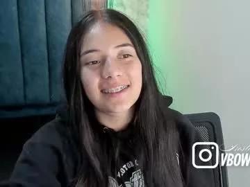ava_broown from Chaturbate
