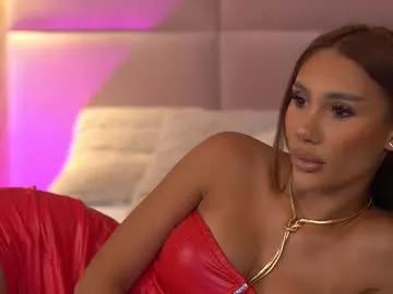 ava_heath from Chaturbate