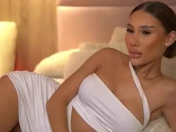 ava_heath from Chaturbate