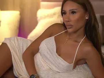 ava_heath from Chaturbate
