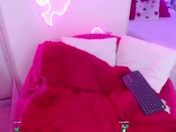 ava_williams_ from Chaturbate