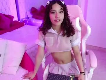 ava_williams_ from Chaturbate