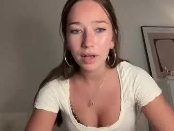 avababexoxo from Chaturbate