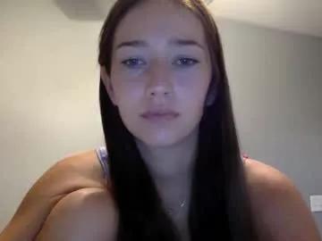 avababexoxo from Chaturbate